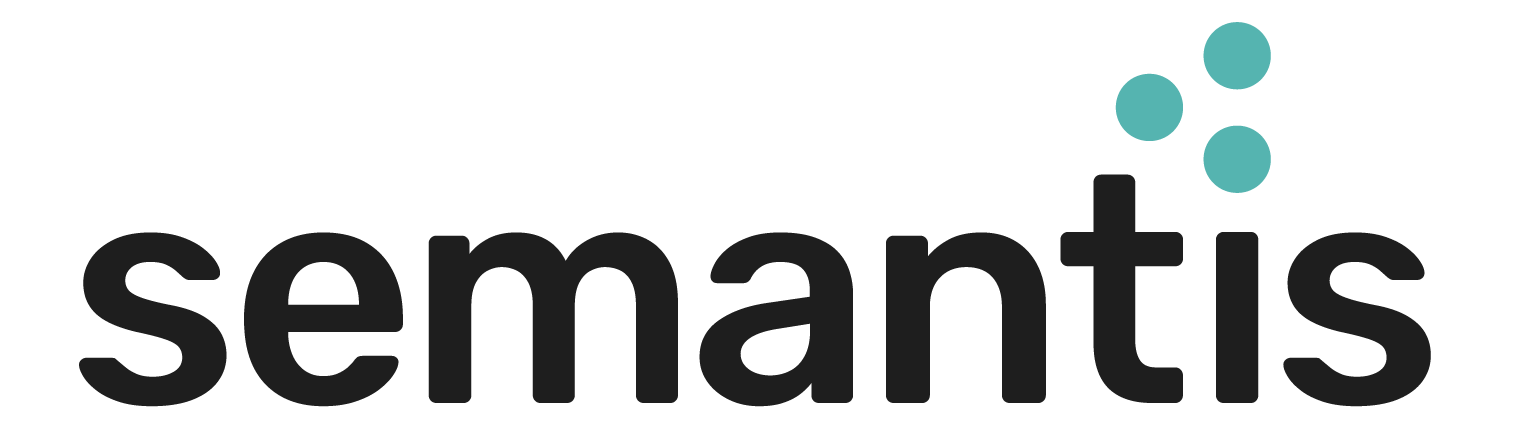 Semantis Public